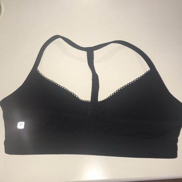 Fabletics Sports Bra - Picture 2 of 4